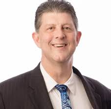 Mortgage Application