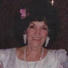 Carol Agan's Instagram, Twitter & Facebook