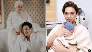 Reynaldi aditya wisnuh hasidi putra atmaja mbayang. Dogndtufuga17m