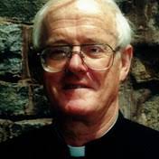 Malton Family Obituaries