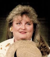 Emmaline Henderson Obituary