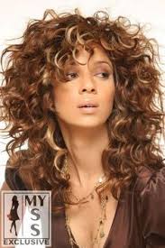 Image Result For Long Curly Hair With Short Layers Curly Hair Styles Natural Curls Hairstyles Long Hair Styles