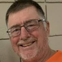 Kenneth Thieme's Instagram, Twitter & Facebook