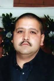 Tomas Cortez Paredes Obituary (2021)