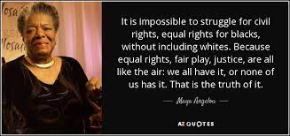 Discover and share fair game quotes. Top 25 Fair Play Quotes Of 65 A Z Quotes
