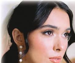 Back to the budget drawing board