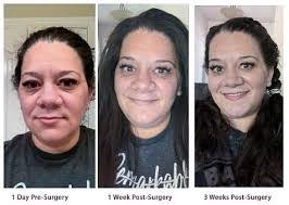 Andriana Gazzera's Instagram, Twitter & Facebook