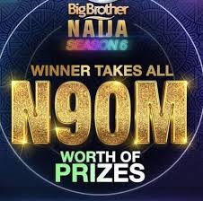 The big brother naija 2021 lockdown reunion will be showing daily across africa for gotv and dstv active subscribers. Review Of Big Brother Naija Bbnaija 2021 Season 6 Reality Tv Show Big Brother Naija 2021