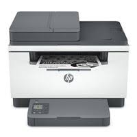 Download hp laserjet pro m 404 dn printer series full software and drivers. Hp Laserjet Pro M404n Printer Micro Center