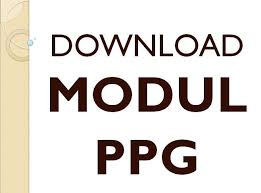 Maybe you would like to learn more about one of these? Download Modul Ppg 2020 Pedagogik 1 Sampai 4 Pakapri Net