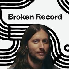 Eddie Perfect: The best of all possible worlds