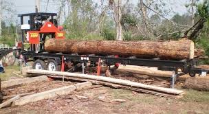 What Are The 5 Best Portable Sawmills Portable Saw Mill Portable Bandsaw Mill Sawmill