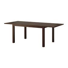 ikea australia affordable swedish home furniture extendable table ikea extendable dining table dining table
