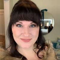 80+ "Becky Busch" profiles