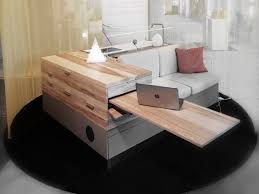 Download The Catalogue And Request Prices Of Salina By Artema Multifunctional Furniture Design Valeria Longo