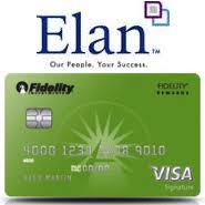 Maybe you would like to learn more about one of these? Expired Fidelity 2 Card Targeted Spend Bonuses Up To 20 Bonus Doctor Of Credit