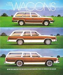 Image result for Gris Futura 1981 Talbot