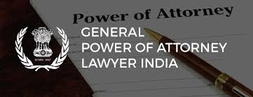 So, should you be looking for a lawyer or attorney? General Power Of Attorney Lawyer India Legal Helpline India