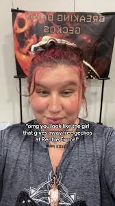 If you know of any breeders that have lily white Dalmatian crested gec...