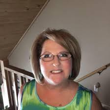 Teresa Cranmore Freels