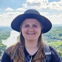 10+ "Laura Tempel" profiles