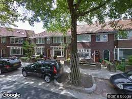 Bloemen openingstijden in leeuwarden, 8932 jm. Ferdinand Bolstraat 97 Leeuwarden 8932 Jn Huispedia Nl