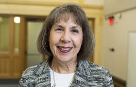 Department of Education