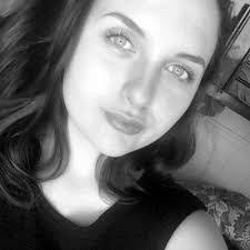 Jessica Kuhlmann's Instagram, Twitter & Facebook