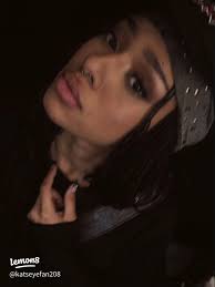 The Story Behind MANON: A Viral Body Transformation Journey