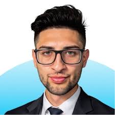 ing #solofounder #ai #automation #houseofmaad