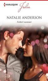 楽天Kobo電子書籍ストア: My One-Night Heir