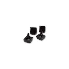 Faux Clavos Bolt Head Exterior Shutter Hardware Timberlane Stores