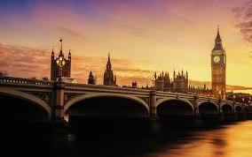 Prophylactic vaccines, cancer therapies & molecular therapies: U K Government Taps Curevac To Target Covid 19 Variants With New Vaccines Fiercebiotech
