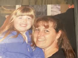 Nicky A. O'Neill's Life and Legacy in Waukon, IA