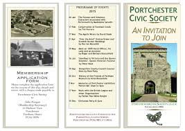 Joining Leaflet 2015 John