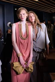 EB - videos only to friends Imkindacoolll 1ts.mayy