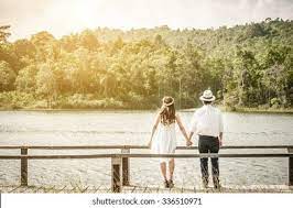 .prewedding full hd, background wedding prewedding hero photography foto dokumentasi 2 fotografer video liputan 1. Background Prewedding Outdoor Tanpa Orang Prewedding Syar I Outdoor Tetap Romantis Meski Tanpa Ternyata Dengan Background Alam Yang Seperti Ini Bisa Menghasilkan Sebuah Foto Yang Sangat Cantik Dan Mempesona