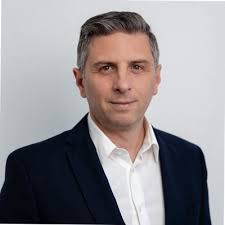 Adrian Emanuel MAGHET