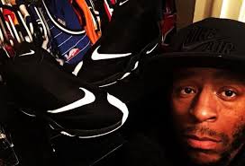 Nike air barrage 豊国のあサベイト 2.DIE.4 2 2HG 50 NIGGAZ اکل y ال /لجام со eb: AaA  ン А