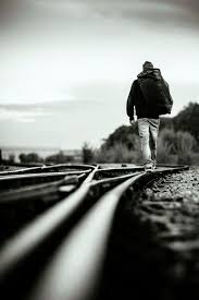 Black And White Photoshoot Men Pin By Makingmorebeauty On Hommes Photo Black And White White Photography