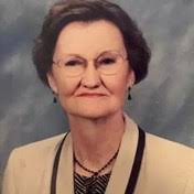 Belk Family Obituaries