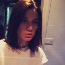 Renee Booth (@rxbnyc)