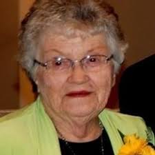 Anita L. Laberge Obituary April 1, 2016