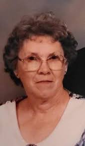 Search Evelyn Love Obituaries and Funeral Services