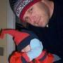 Profile Picture of Wayne Mikula (waynemikula) - Profile - Pinterest (@pinterest.com) on Google