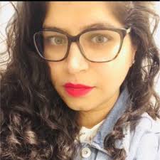 alexanderappointments #recruitment #recruiter #talentacquisition