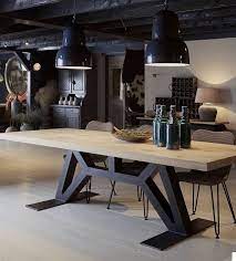 hira sharjil adli kullanicinin 테이블 panosundaki pin mobilya mobilya fikirleri kahve masasi