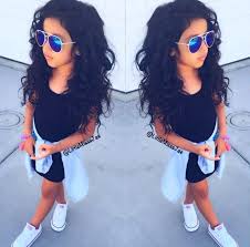 12 Year Old Black Boy Killed Mowing Lawn Pinterest Tiiffanymariia Cute Outfits For Kids Little Girl Outfits Toddler Girl Style