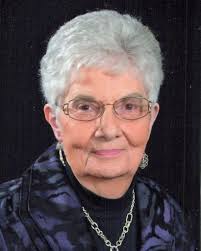 Donna J. Tech Obituary August 16, 2023