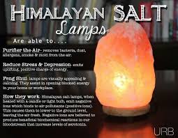 Pin By Felicia Hagman On Apartment Plan Himalayan Salt Lamp Health Salt Lamps